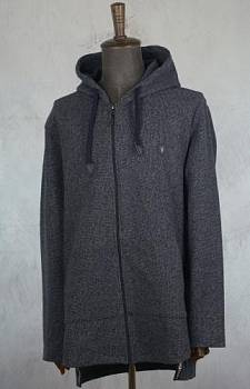 Толстовка мужская DCS B154ALACI