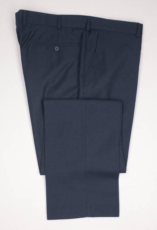 Брюки мужские Хамер