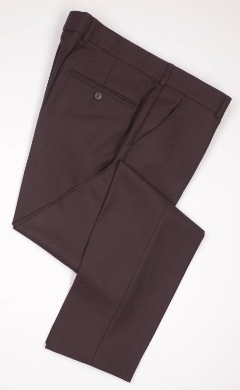 Костюм мужской Коломбо