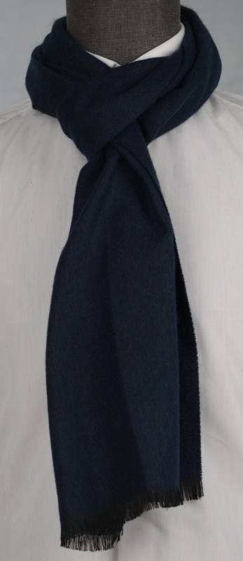 Шарф мужской 0002