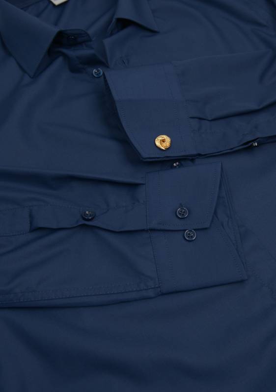 Рубашка мужская Genus Glad 179FWGP