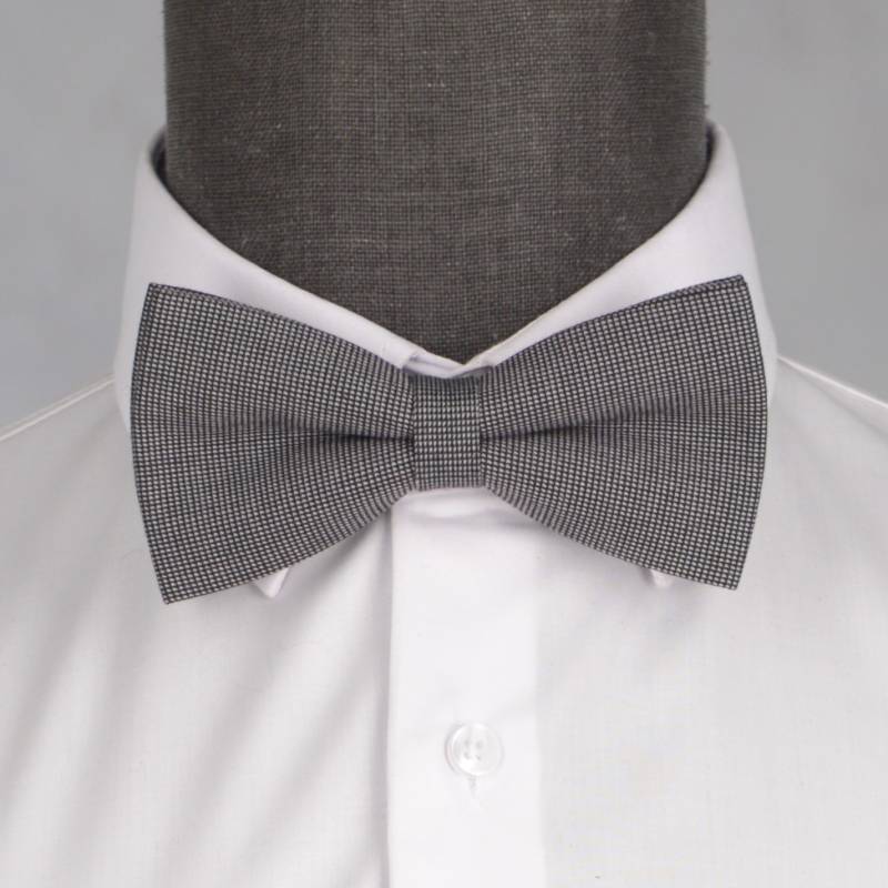 Бабочка мужская 0104