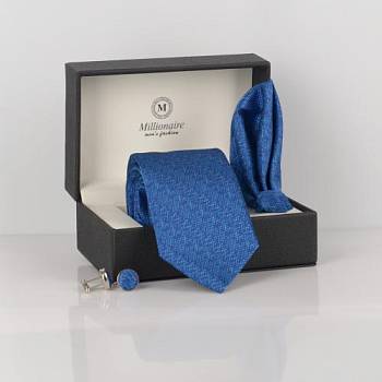 Набор аксессуаров 0012Б