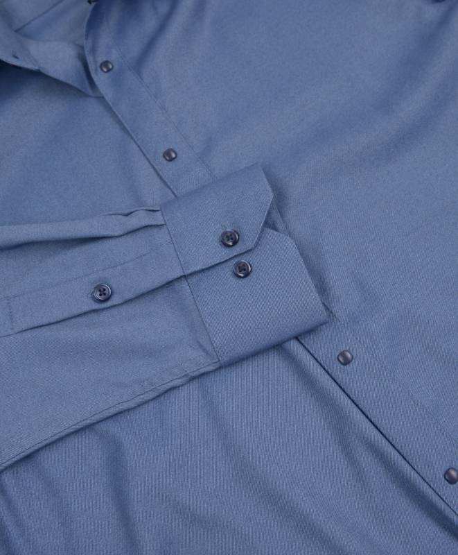 Рубашка мужская Grotoner 241BGW