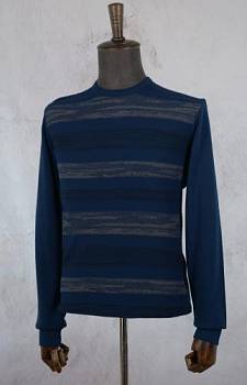 Джемпер мужской Yamak 2515-18