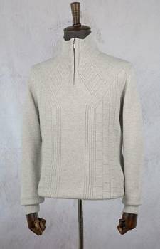 Джемпер мужской Zeugma 3873-75