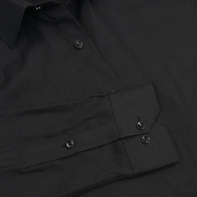 Рубашка мужская Passero PSR19500-25