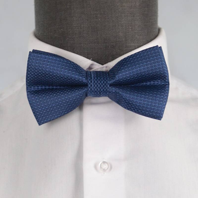 Бабочка мужская 0049