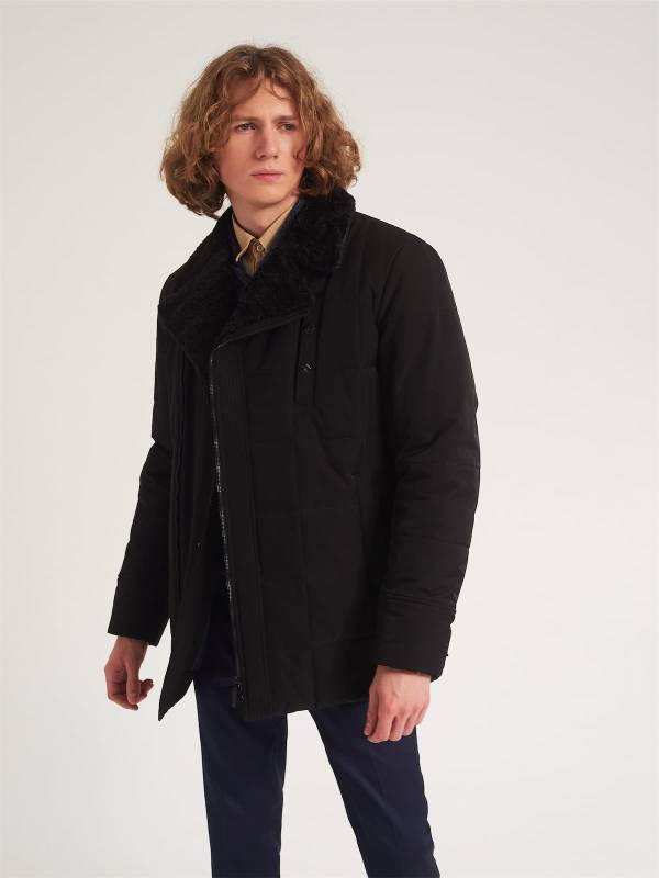 Куртка мужская Принц