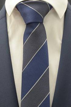 Галстук 0872