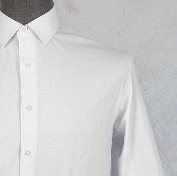 Рубашка мужская Grossir 281GS