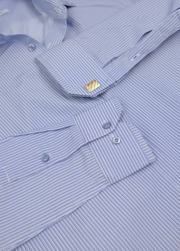 Рубашка мужская Grossir 450GS