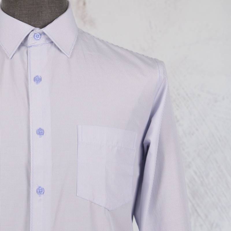 Рубашка мужская Daniel Desch 7215-03