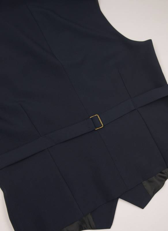 Жилет мужской Nowal 06ЖМ