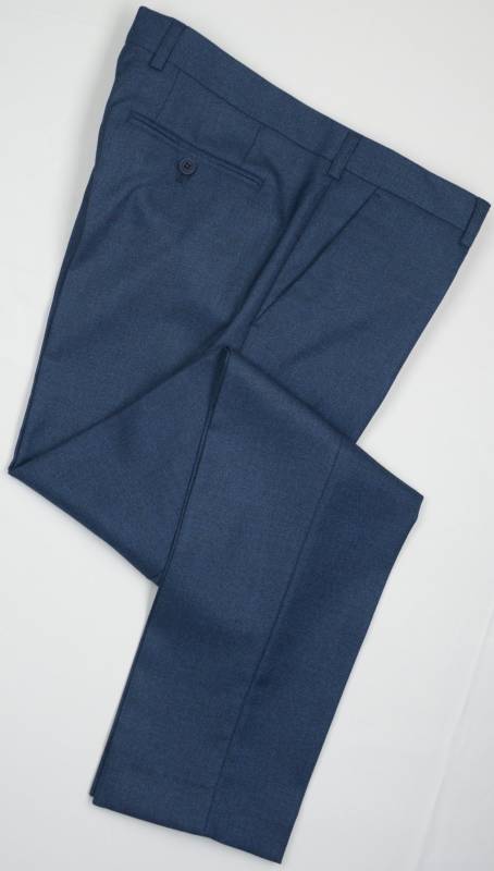 Костюм мужской тройка Nowal 262КД