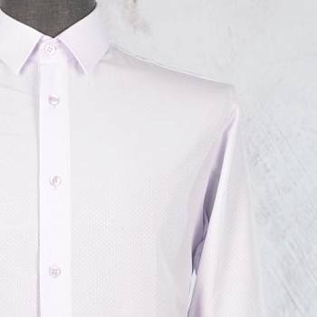 Рубашка мужская PrestigeRT 21-100