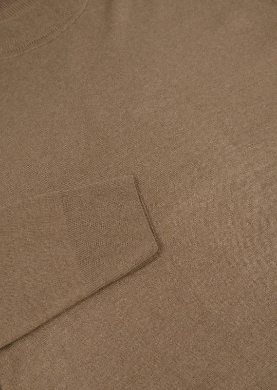 Водолазка мужская L'onn 14632-35