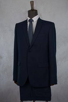 Костюм мужской Boston 638КМД