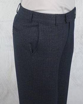 Брюки мужские 041СС