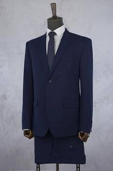 Костюм мужской Boston 607КМД