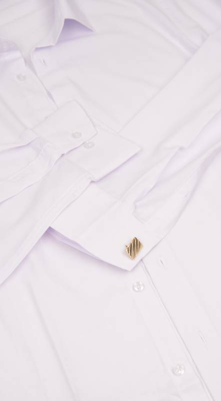 Рубашка мужская Genus Glad 101FW1GG