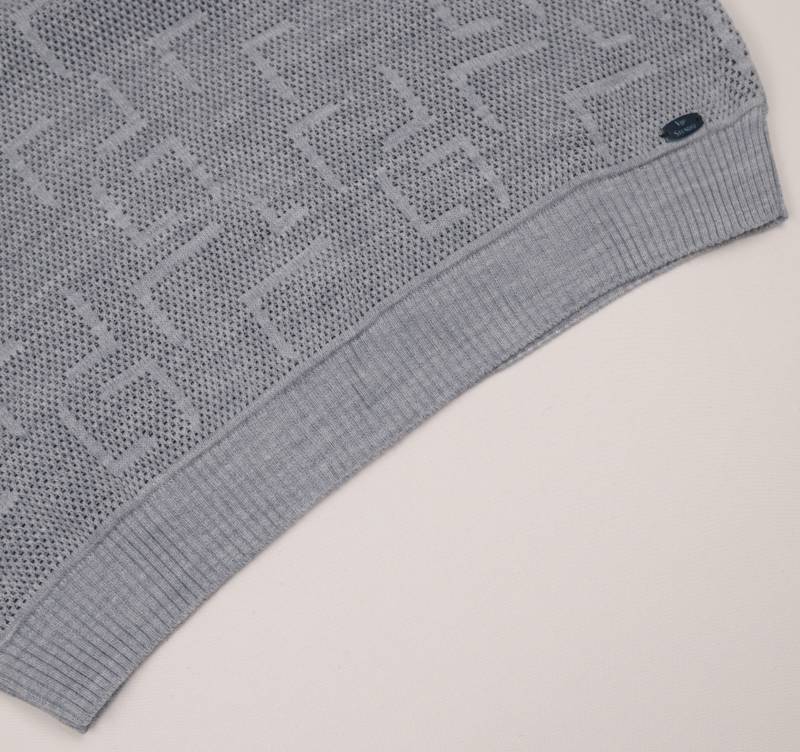 Джемпер мужской VipStendo 6749­106