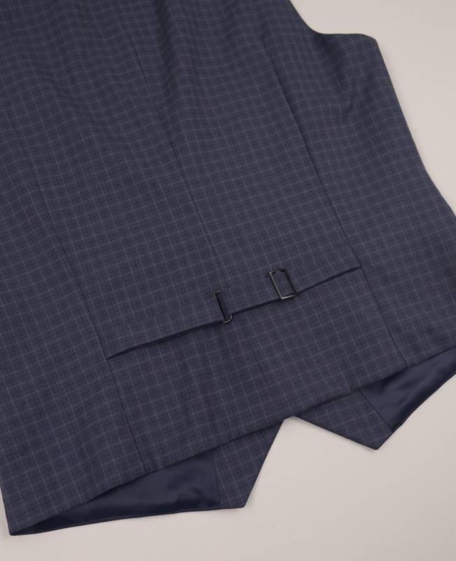 Жилет мужской 3094СК