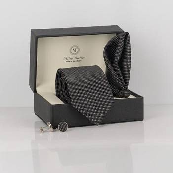 Набор аксессуаров 0004Б