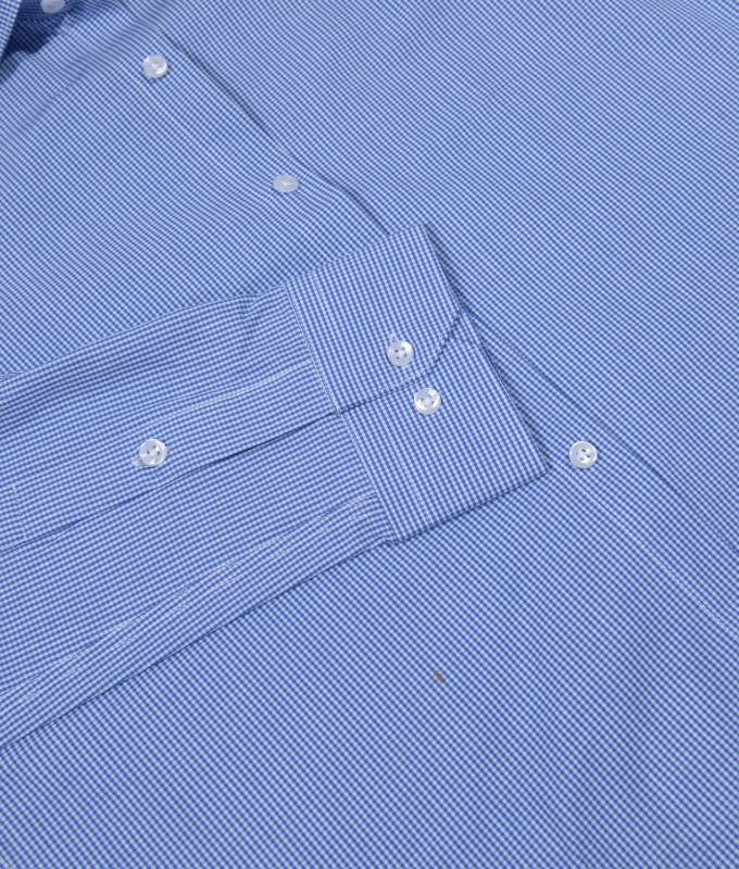 Рубашка мужская Passero PSR10000-17