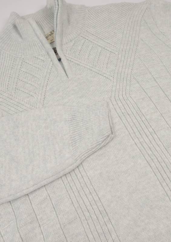 Джемпер мужской Zeugma 3873-75