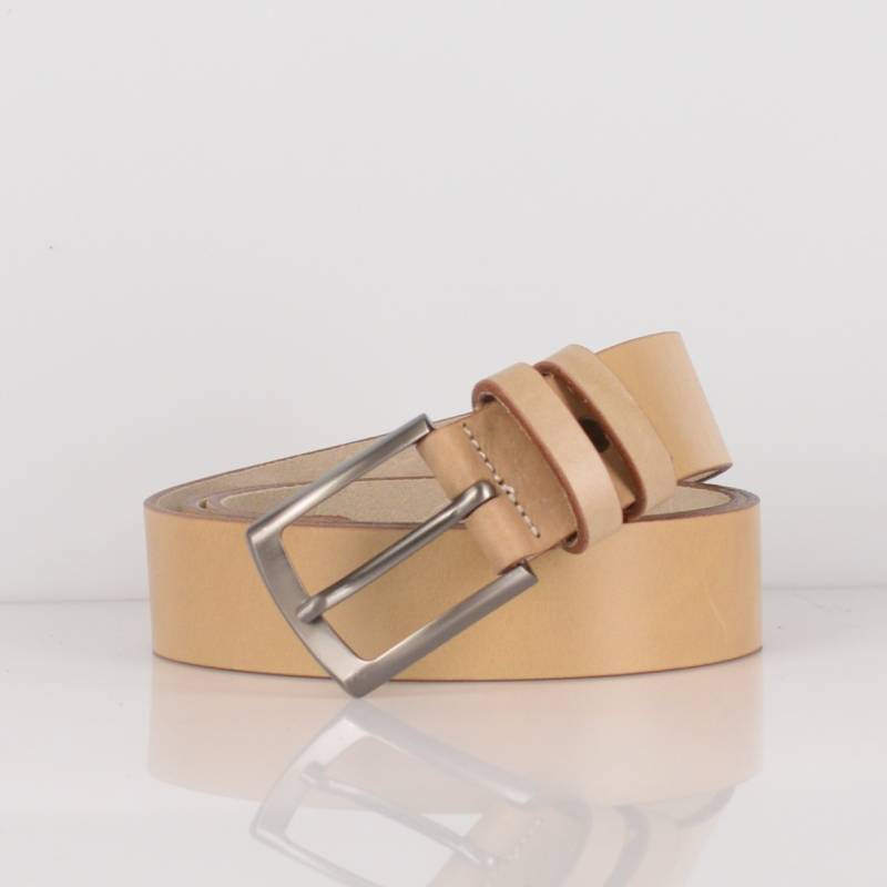 Ремень мужской 0001