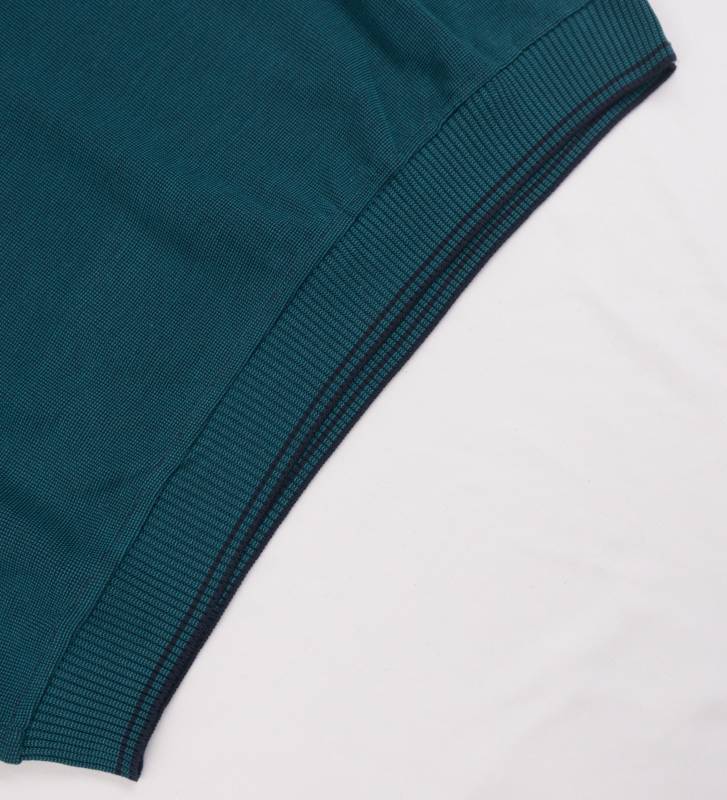 Джемпер мужской SteelWay 1419Malahit