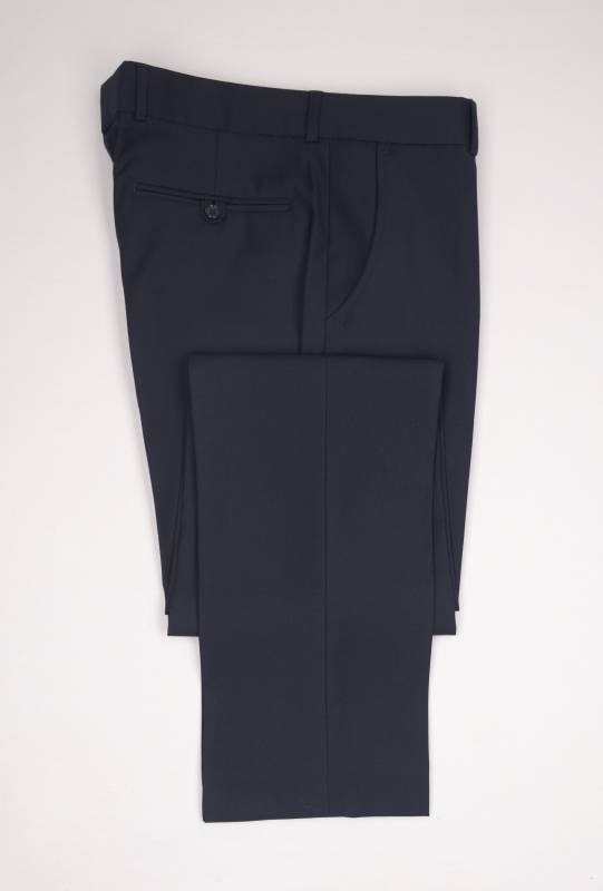 Брюки мужские 939МС