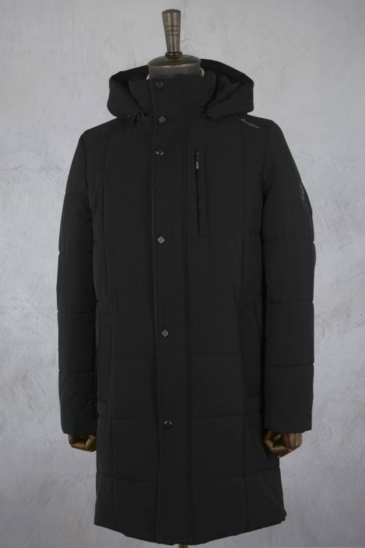 Куртка мужская Костелло