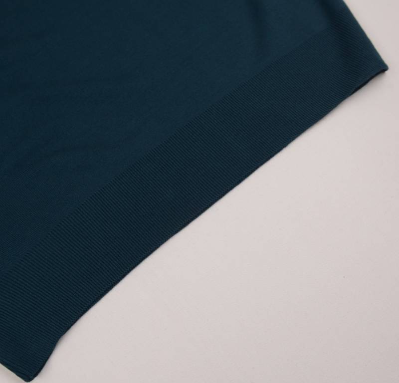 Водолазка мужская Trikko 501PETR