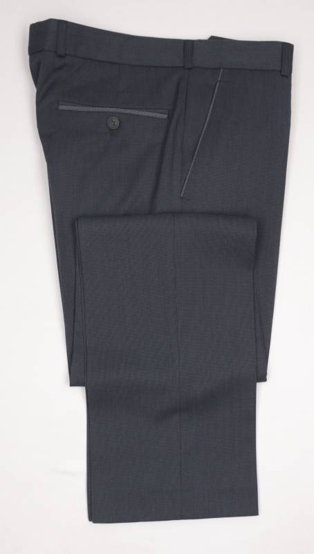 Брюки мужские Символ