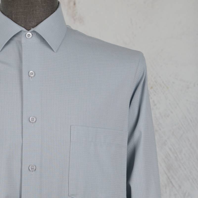 Рубашка мужская Grotoner 149B