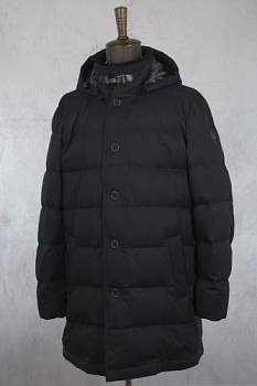 Куртка мужская Шопен