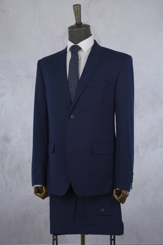 Костюм мужской Boston 607КМД