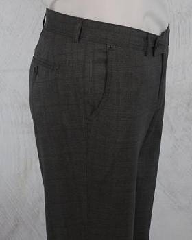 Брюки мужские 096СС