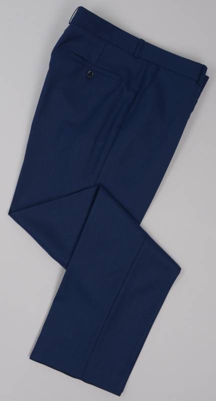 Костюм мужской Boston 633КМД