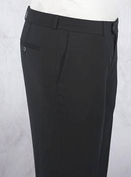 Брюки мужские 2111КЛ