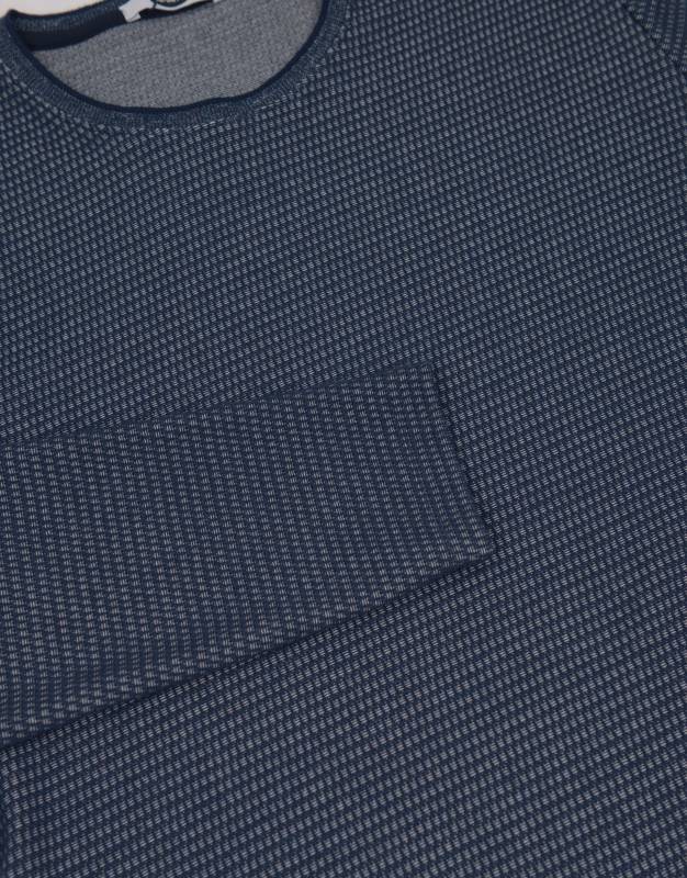 Джемпер мужской Infinity 4464-66