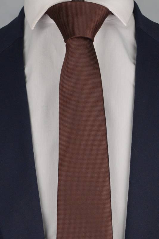 Галстук 0470
