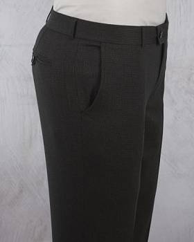 Брюки мужские 103МС