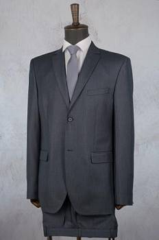 Костюм мужской Boston 320КМД