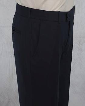 Брюки мужские 90П