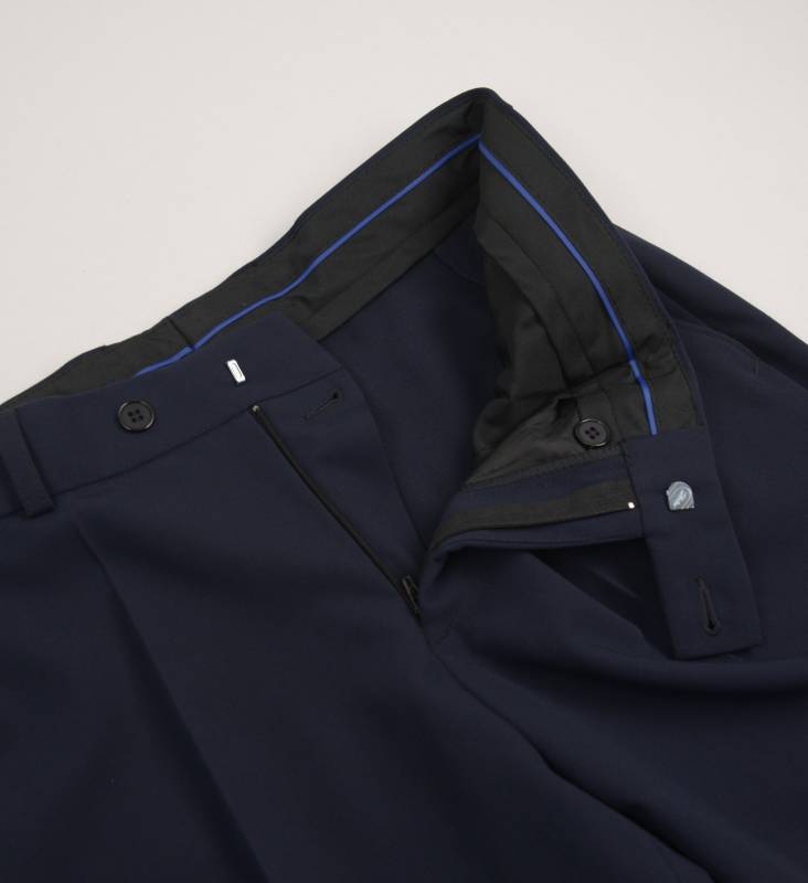 Брюки мужские 030КД