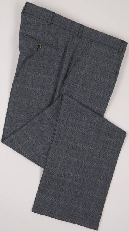 Костюм мужской Nowal 095КД