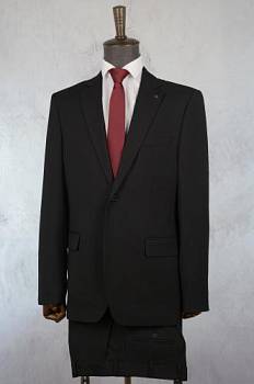 Костюм мужской Comintern 35063BL